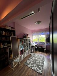 Blk 127D Kim Tian Green (Bukit Merah), HDB 4 Rooms #572634731